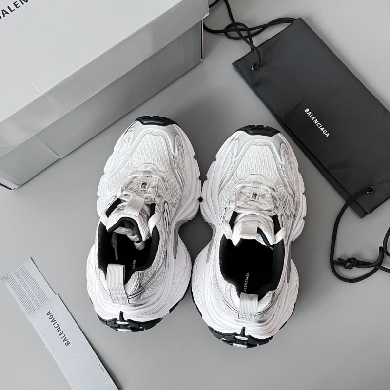 Balenciaga Sneakers